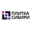 Логотип компании «Плитка Сибири»