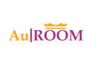 Логотип компании «Ломбард AuROOM»