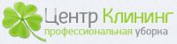 Логотип компании «Центр Клининг»