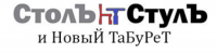 Логотип компании «Купистол36.ру»