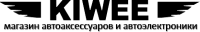 Логотип компании «МАГАЗИН ВИДЕОРЕГИСТРАТОРОВ KIWEE.RU»