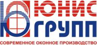 Логотип компании «ПК ЮНИС- ГРУПП ( УЛЬЯНОВСК)»