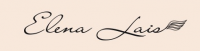 Логотип компании «САЛОН ТАТУАЖА ЕЛЕНЫ ЛАЙС»