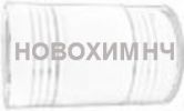 Логотип компании «НОВОХИМ НЧ»