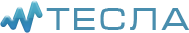 Логотип компании «ТЕСЛА»