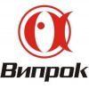 Логотип компании «ВИПРОК, ООО»