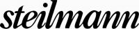 Логотип компании «САЛОН ОДЕЖДЫ ИЗ ГЕРМАНИИ STEILMANN»