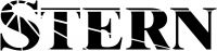 Логотип компании «САЛОН ОДЕЖДЫ ИЗ ГЕРМАНИИ STERN»