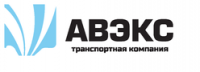 Логотип компании «ТРАНСПОРТНАЯ КОМПАНИЯ АВЭКС»