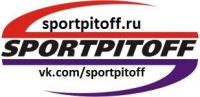 Логотип компании «SPOTTPITOFF.RU»