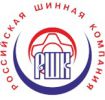 Логотип компании «РОССИЙСКАЯ ШИННАЯ КОМПАНИЯ»