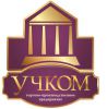 Логотип компании «КОМПАНИЯ УЧКОМ»