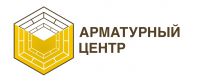 Логотип компании «АРМАТУРНЫЙ ЦЕНТР КРАСНОДАР»