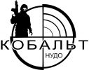 Логотип компании «НУДО УЦ КОБАЛЬТ»