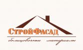 Логотип компании «"СтройФасад" ИП Лыков О.В. - Огнеупоры»
