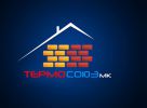 Логотип компании «ТЕРМО СОЮЗ МК»