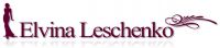 Логотип компании «СВАДЕБНАЯ МАСТЕРСКАЯ ЭЛЬВИНЫ ЛЕЩЕНКО»