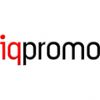 Логотип компании «IQPROMO»