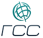 Логотип компании «ГЕОСТРОЙСЕРВИС»