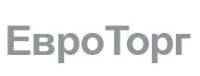 Логотип компании «ЕВРОТОРГ - ЦЕМЕНТ ОТ ПРОИЗВОДИТЕЛЯ»