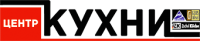 Логотип компании «ЦЕНТР КУХНИ»