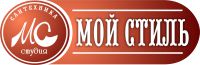 Логотип компании «СТУДИЯ САНТЕХНИКИ МОЙ СТИЛЬ»