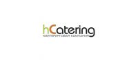 Логотип компании «КЕЙТЕРИНГОВАЯ КОМПАНИЯ HCATERING»