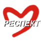 Логотип компании «МЕДИЦИНСКИЙ ЦЕНТР РЕСПЕКТ»