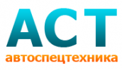 Логотип компании «УТИЛИЗАЦИЯ ОТХОДОВ АВТОСПЕЦТЕХНИКА»