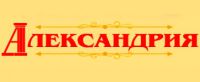 Логотип компании «ДЕТСКАЯ ПЕДИАТРИЧЕСКАЯ КЛИНИКА АЛЕКСАНДРИЯ»