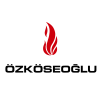 Логотип компании «ОЗКОСЕОГЛУ»