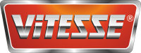 Логотип компании «VITESSE»