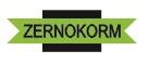Логотип компании «ЗЕРНОКОРМ»
