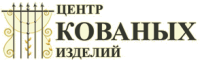 Логотип компании «ЦЕНТР КОВАНЫХ ИЗДЕЛИЙ»