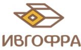 Логотип компании «ИВГОФРА»