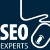 Логотип компании «ПРОДВИЖЕНИЕ САЙТОВ EXPERTS-SEO»