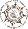 Логотип компании «БОУЛИНГ КЛУБ БАРРАКУДА»