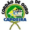 Логотип компании «CAPOEIRA - БОЕВОЕ ИСКУССТВО»