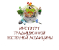 Логотип компании «ИНСТИТУТ ТРАДИЦИОННОЙ ВОСТОЧНОЙ МЕДИЦИНЫ»