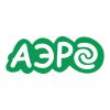 Логотип компании «АЭРО ПРОИЗВОДСТВЕННАЯ КОМПАНИЯ»