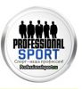Логотип компании «PROFESSIONALSPORT.RU»