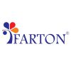Логотип компании «ФАРТО-КУБАНЬ»