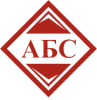 Логотип компании «АБС, ООО, МНОГОПРОФИЛЬНАЯ КОМПАНИЯ»