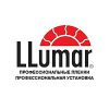 Логотип компании «ООО.ЦЕНТР ТОНИРОВАНИЯ ЛЛЮМАР»