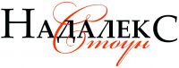 Логотип компании «НАДАЛЕКС СТОУН»