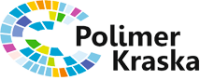 Логотип компании «ГК ПОЛИМЕРКРАСКА»