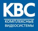 Логотип компании «ССТВ»
