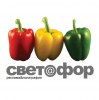 Логотип компании «СВЕТОФОР МЕДИА АГЕНТСТВО РЕКЛАМЫ И ПОЛИГРАФИИ»