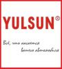 Логотип компании «YULSUN»