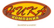 Логотип компании «ГРУППА КОМПАНИЙ НИКА»